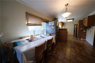 953 S Hollins St, Los Angeles, CA 90023 - Photo 8