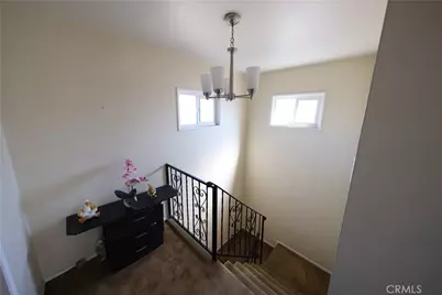 953 S Hollins Street, Los Angeles, CA 90023 - Photo 28