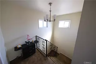 953 S Hollins St, Los Angeles, CA 90023 - Photo 28