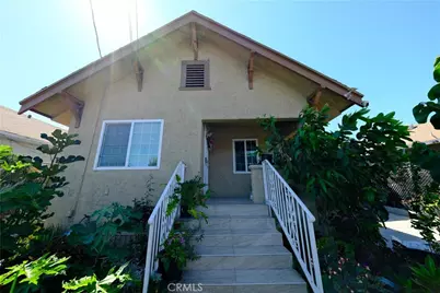 953 S Hollins Street, Los Angeles, CA 90023 - Photo 1