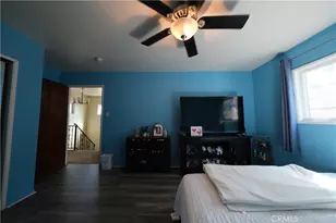 953 S Hollins St, Los Angeles, CA 90023 - Photo 32