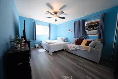 953 S Hollins Street, Los Angeles, CA 90023 - Photo 30