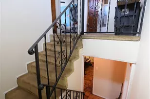 953 S Hollins St, Los Angeles, CA 90023 - Photo 26
