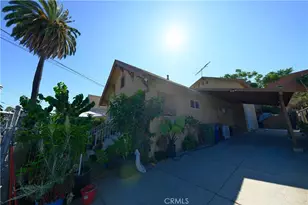953 S Hollins St, Los Angeles, CA 90023 - Photo 40