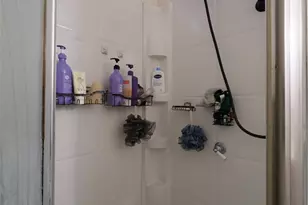 953 S Hollins St, Los Angeles, CA 90023 - Photo 14