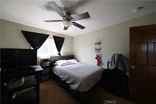953 S Hollins St, Los Angeles, CA 90023 - Photo 34