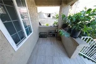 953 S Hollins St, Los Angeles, CA 90023 - Photo 2