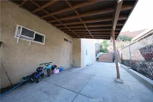 953 S Hollins St, Los Angeles, CA 90023 - Photo 38