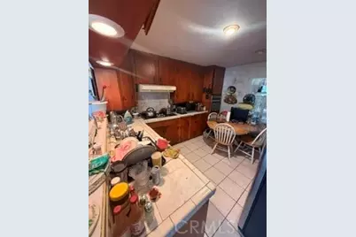 4408 Hartle, Cudahy, CA 90201 - Photo 8
