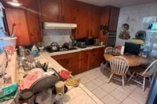 4408 Hartle, Cudahy, CA 90201 - Photo 8