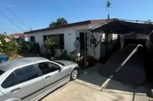 4408 Hartle, Cudahy, CA 90201 - Photo 1
