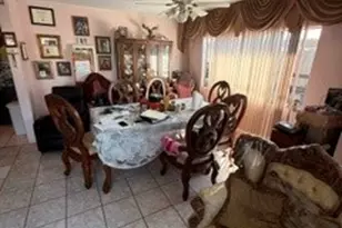 4408 Hartle, Cudahy, CA 90201 - Photo 6