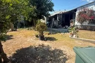 4408 Hartle, Cudahy, CA 90201 - Photo 18