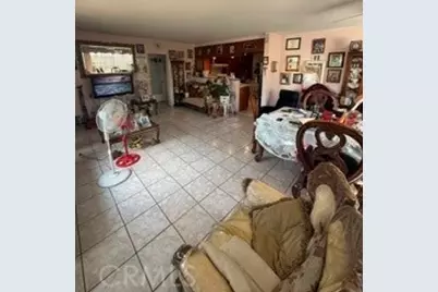 4408 Hartle, Cudahy, CA 90201 - Photo 4