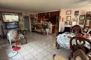 4408 Hartle, Cudahy, CA 90201 - Photo 4