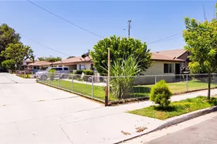 5626 Gotham St, Bell Gardens, CA 90201 - Photo 22