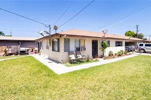 5626 Gotham St, Bell Gardens, CA 90201 - Photo 14