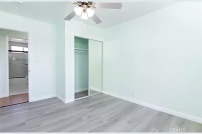 5626 Gotham Street, Bell Gardens, CA 90201 - Photo 36