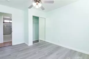5626 Gotham St, Bell Gardens, CA 90201 - Photo 36