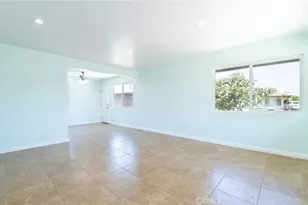 5626 Gotham St, Bell Gardens, CA 90201 - Photo 26