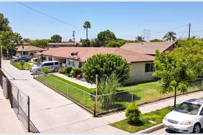 5626 Gotham Street, Bell Gardens, CA 90201 - Photo 4
