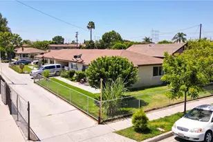 5626 Gotham St, Bell Gardens, CA 90201 - Photo 4
