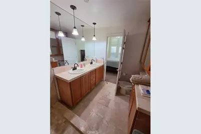 169 Laurel Grove, San Jose, CA 95126 - Photo 10
