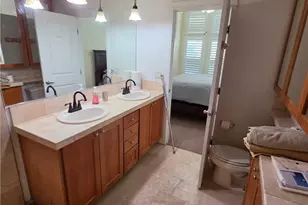 169 Laurel Grove, San Jose, CA 95126 - Photo 10
