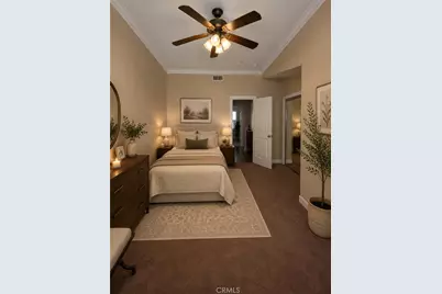 169 Laurel Grove, San Jose, CA 95126 - Photo 14