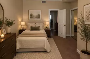 169 Laurel Grove, San Jose, CA 95126 - Photo 14