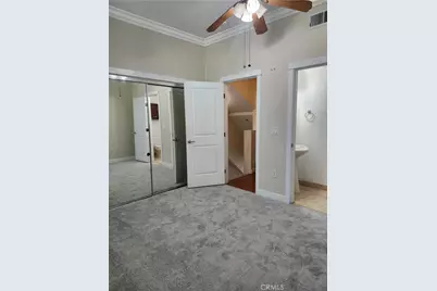 169 Laurel Grove, San Jose, CA 95126 - Photo 20