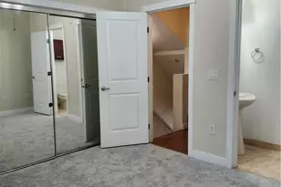 169 Laurel Grove, San Jose, CA 95126 - Photo 20