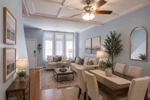 169 Laurel Grove, San Jose, CA 95126 - Photo 2