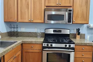169 Laurel Grove, San Jose, CA 95126 - Photo 4