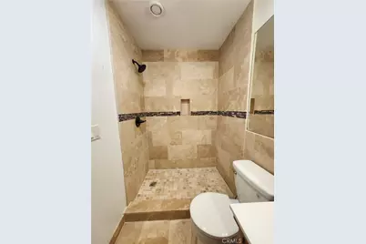 169 Laurel Grove, San Jose, CA 95126 - Photo 18