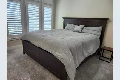 169 Laurel Grove, San Jose, CA 95126 - Photo 8