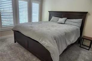 169 Laurel Grove, San Jose, CA 95126 - Photo 8