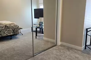 169 Laurel Grove, San Jose, CA 95126 - Photo 16