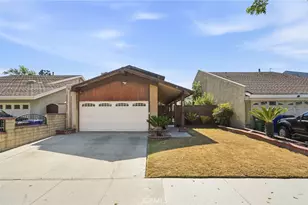 9120 Bartley, Santa Fe Springs, CA 90670 - Photo 2