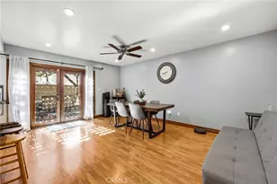 9120 Bartley, Santa Fe Springs, CA 90670 - Photo 12