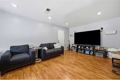 9120 Bartley, Santa Fe Springs, CA 90670 - Photo 8