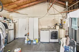 9120 Bartley, Santa Fe Springs, CA 90670 - Photo 38