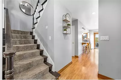 9120 Bartley, Santa Fe Springs, CA 90670 - Photo 10