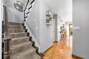 9120 Bartley, Santa Fe Springs, CA 90670 - Photo 10