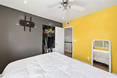 9120 Bartley, Santa Fe Springs, CA 90670 - Photo 26