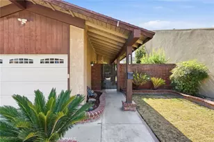9120 Bartley, Santa Fe Springs, CA 90670 - Photo 4