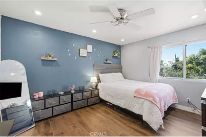 9120 Bartley, Santa Fe Springs, CA 90670 - Photo 28