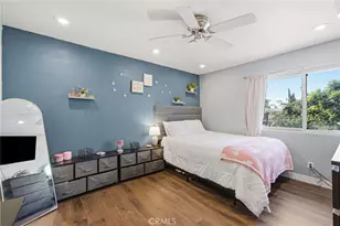 9120 Bartley, Santa Fe Springs, CA 90670 - Photo 28