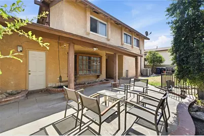 9120 Bartley, Santa Fe Springs, CA 90670 - Photo 32
