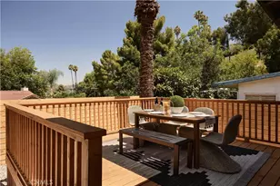 885 Montecito, Los Angeles, CA 90031 - Photo 24